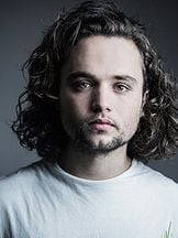 foto de Patricio Gallardo