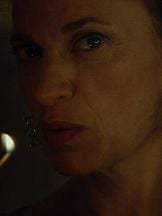 foto de Miriam Martín