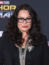 foto de Rachel House