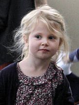 foto de Juliette Pivolot