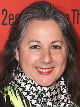 foto de Johann Carlo