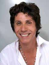 foto de Jean-Luc Lahaye