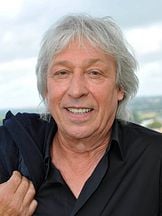 foto de Cookie Dingler