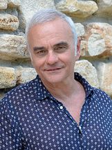 foto de Jean-Pierre Mader