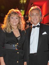 foto de Peter & Sloane