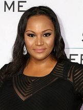 foto de Dana Gourrier