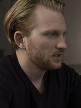 foto de Lucas Prisor