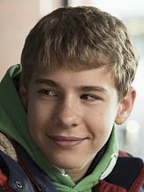 foto de Philip Schwarz