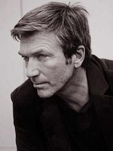 foto de Philippe Caroit