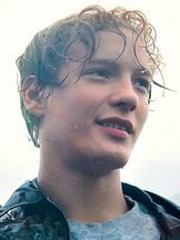 foto de Blær Hinriksson