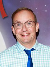 foto de Wigald Boning