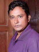 foto de Chittaranjan Giri