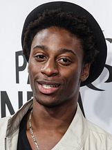 foto de Jimmy Woha Woha