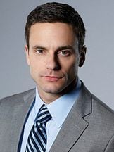 foto de Chris J. Johnson