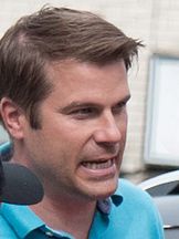 foto de Sandy Jobin-Bevans