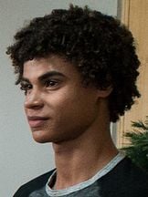 foto de Kolton Stewart