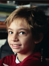 foto de Antonio Haddad Aguerre