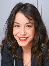 foto de Coline D'Inca