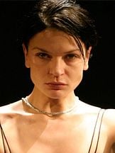 foto de Irini Jambonas