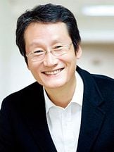 foto de Seong-kun Mun