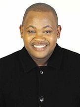 foto de Thobani Mseleni