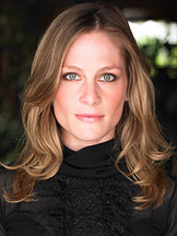 foto de Tara Spencer-Nairn