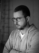 foto de Arnaud Bouron