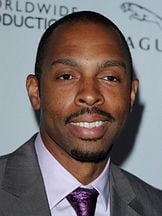 foto de Treva Etienne