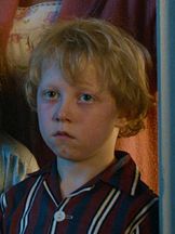 foto de Thias Salberg