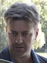 foto de Marcus Mittermeier