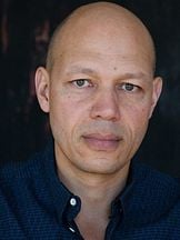 foto de Jarreth J. Merz