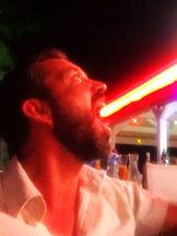 foto de Frédéric Corvez