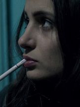 foto de Iulia Ciochina