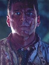 foto de Josh Quong Tart