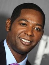 foto de Royce Johnson