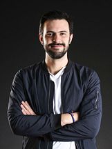 foto de Miguel Ángel Uriegas