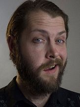 foto de Guillermo Callahan