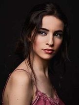 foto de Lupe del Junco