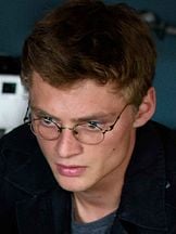 foto de Jonas Smulders