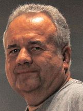 foto de Winfried Wagner