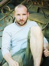 foto de Dariusz Chojnacki