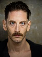 foto de Axel Gallois