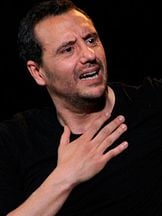 foto de José Antonio Lucía