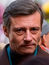 foto de Lorenzo Gioielli