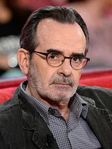 foto de Hubert Saint-Macary