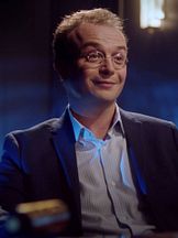 foto de François Perache