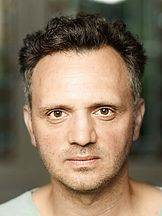 foto de Roland Silbernagl