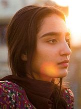 foto de Maria Mozhdah