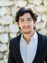 foto de Préciado Rodriguez