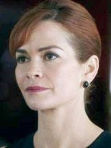 foto de Nathalie Boltt